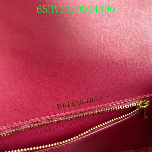Bags Attire - BGA Bags - 2057