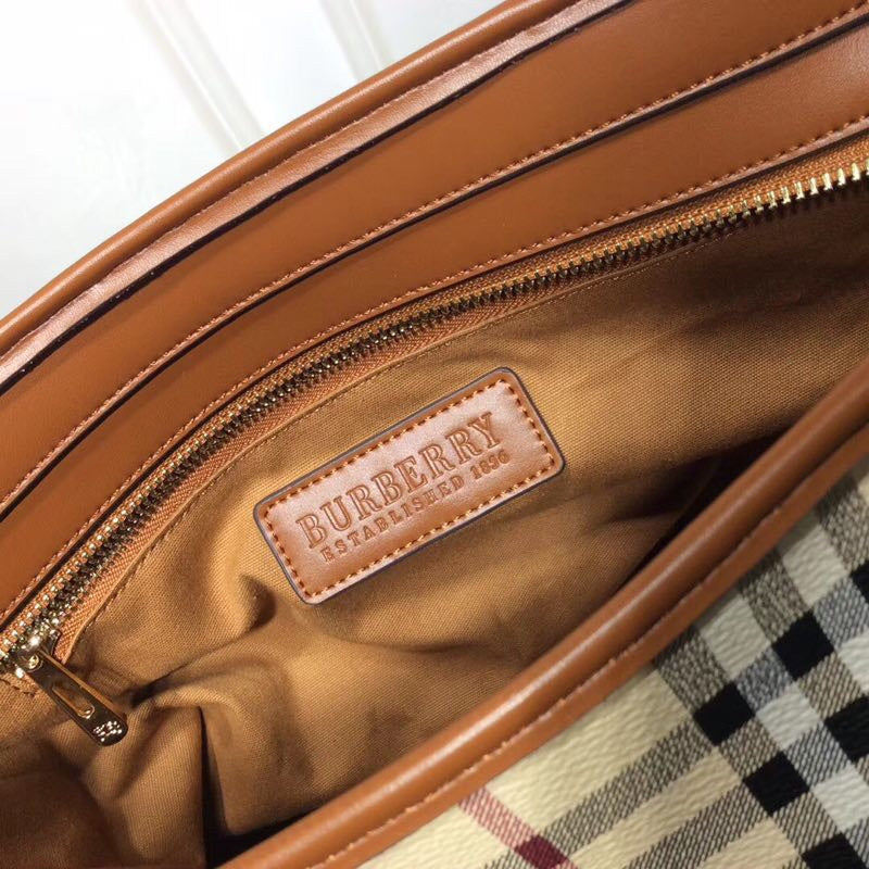 Burberry Bags - BG Bags - 877