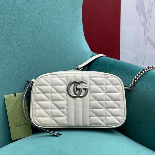 Bags Attire - Gucci Bags - 4557