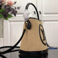 Bags Attire Louis Vuitton bags - 2468