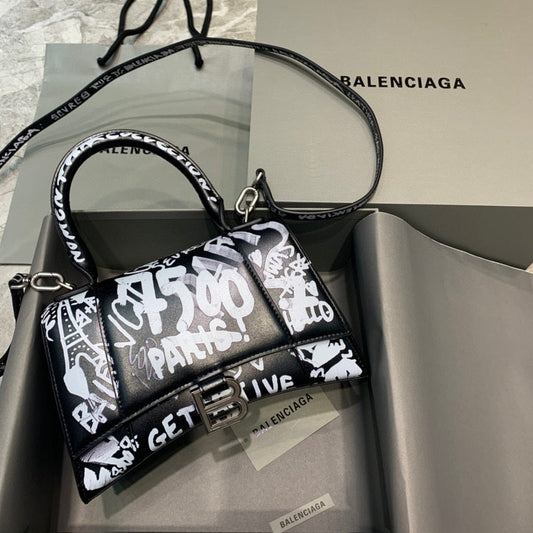 Bags Attire - Balenciaga Bags - 1483