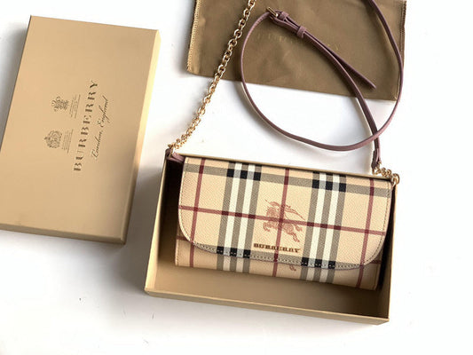 Bags Attire - Burberry Bags - 013