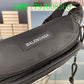Bags Attire - BGA Bags - 2022