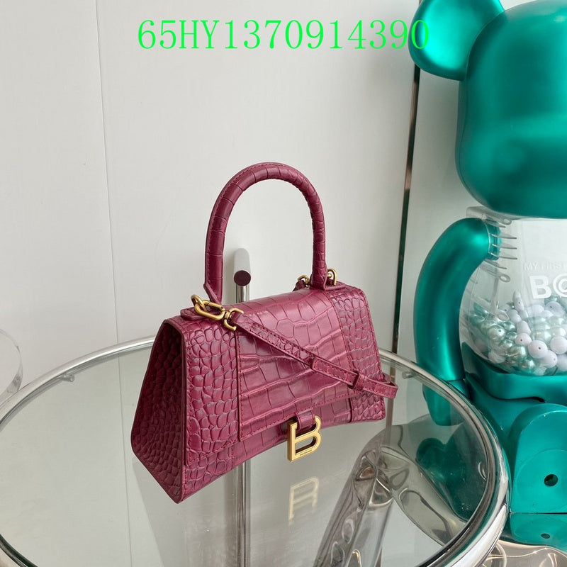 Bags Attire - BGA Bags - 2057