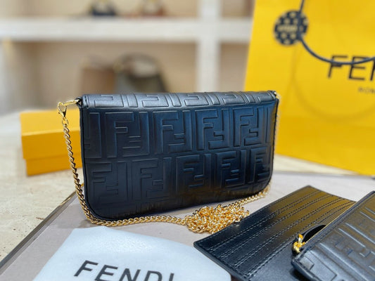 NEW Arrival Bags Fendi 126