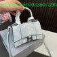 Bags Attire - BGA Bags - 1728