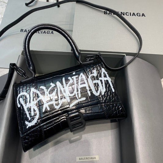 Bags Attire - Balenciaga Bags - 1492