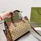 Bags Attire - BGA Bags - 1549