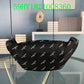 Bags Attire - BGA Bags - 2021