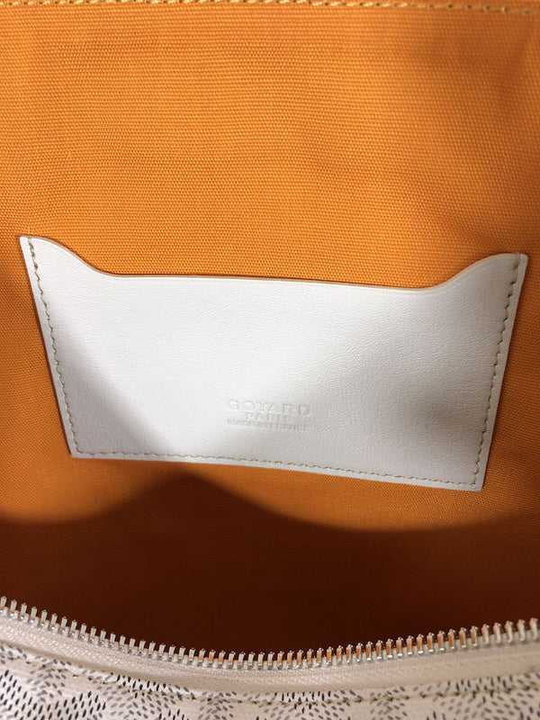 Bags Attire - GOD Bags - 385