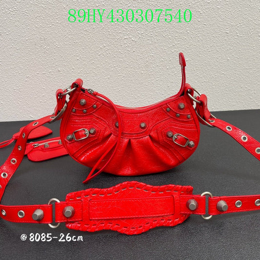 Bags Attire - BGA Bags - 1894