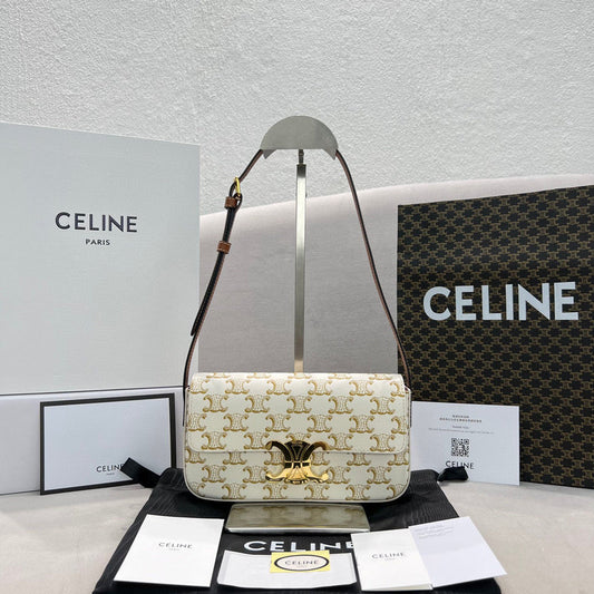 Bags Attire - Celine Bags - 650