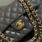 Bags Attire - CHL Bags - 3229