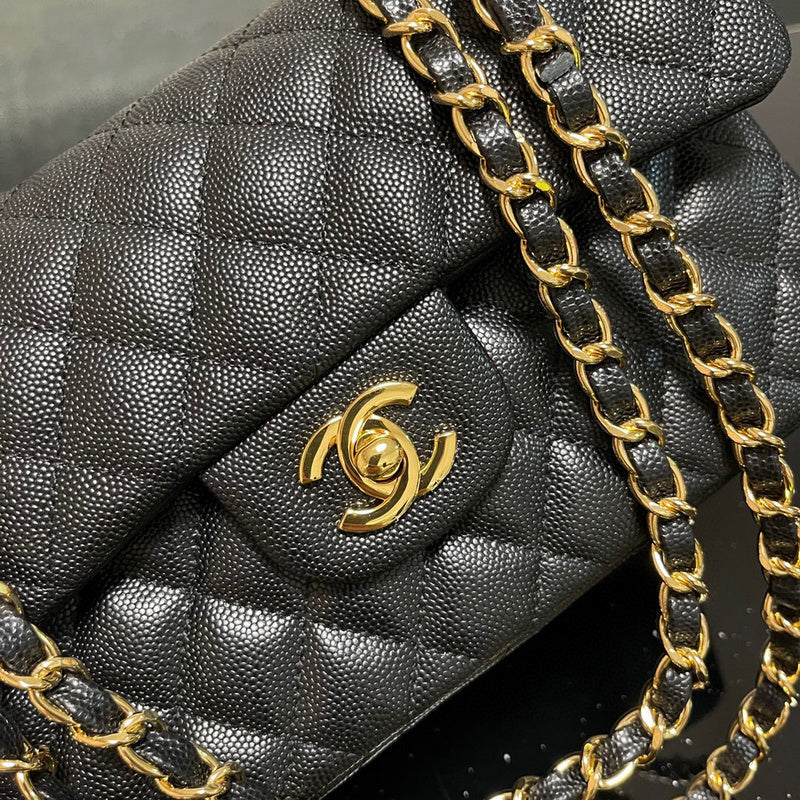 Bags Attire - CHL Bags - 3229