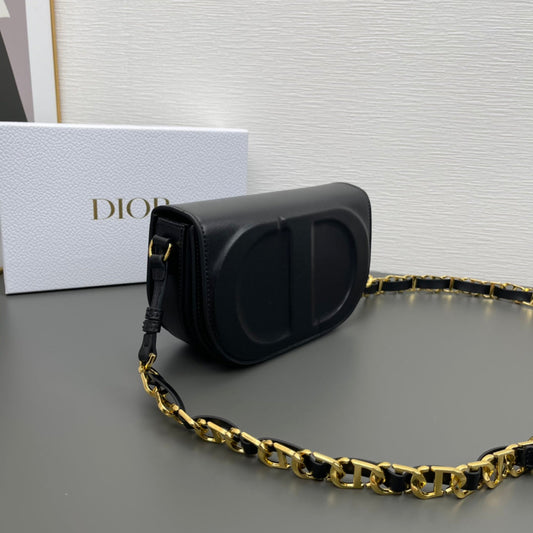 New Lux Bags Christian Dior 386