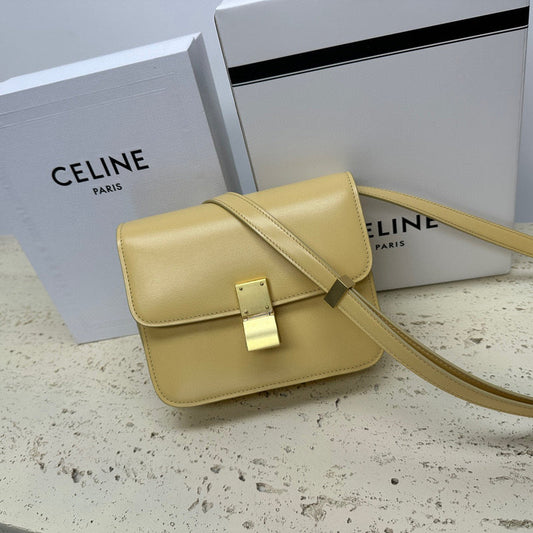 Bags Attire - Celine Bags - 121