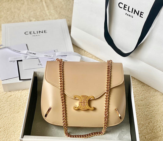 Bags Attire - Celine Bags - 2257