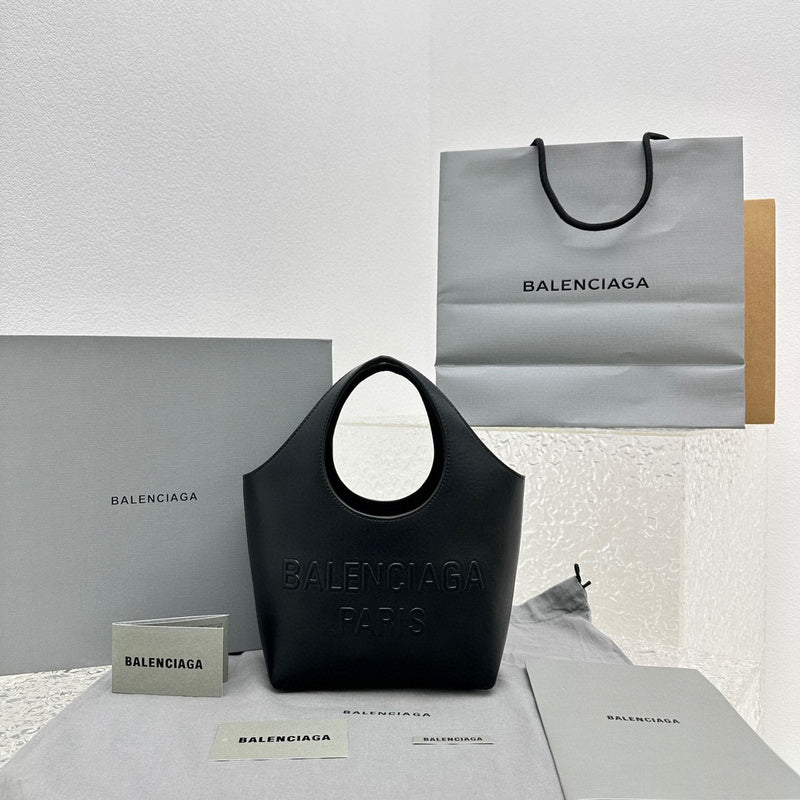 Bags Attire - Balenciaga Bags - 606