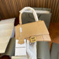 Bags Attire - BGA Bags - 1458
