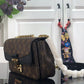 Bags Attire Louis Vuitton bags - 2456