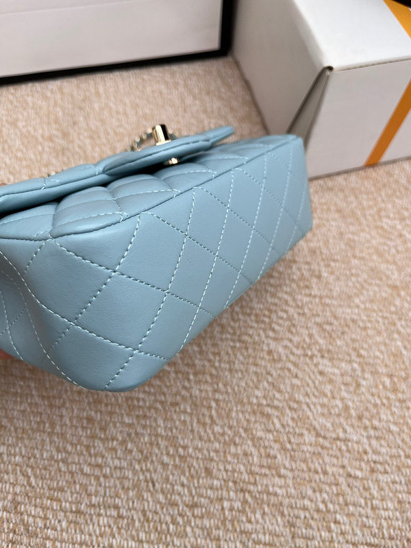 Bags Attire - CHL Bags - 3127