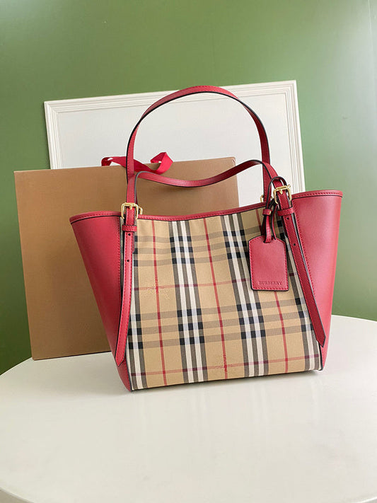 Bags Attire - Burberry Bags - 136