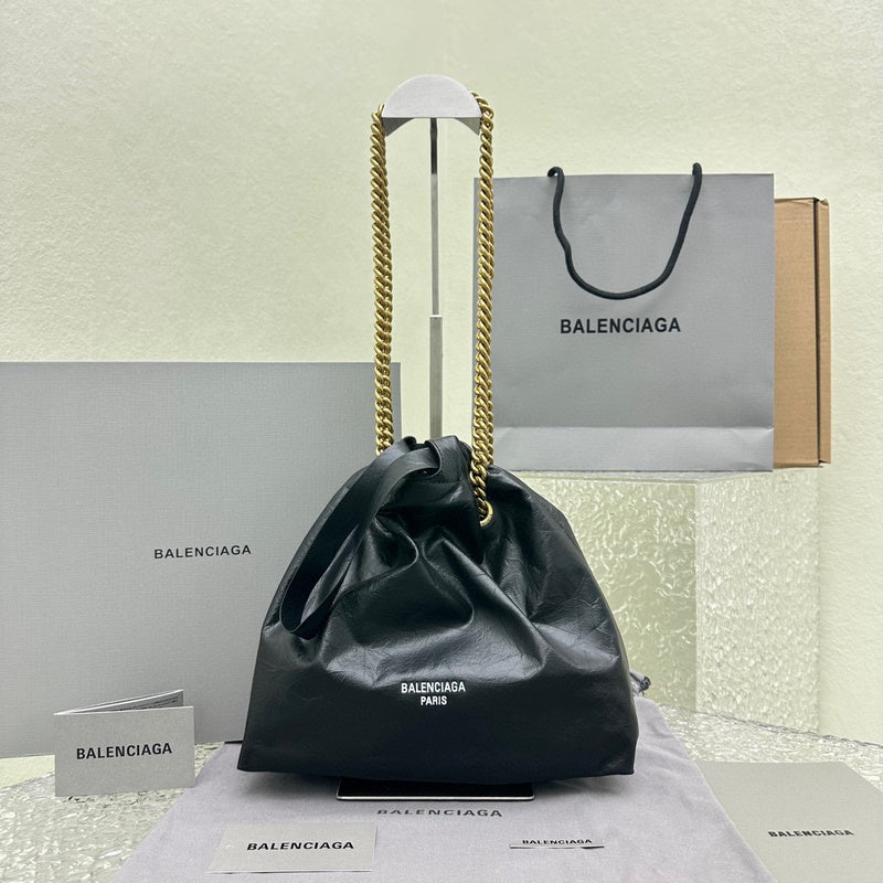 Bags Attire - Balenciaga Bags - 685