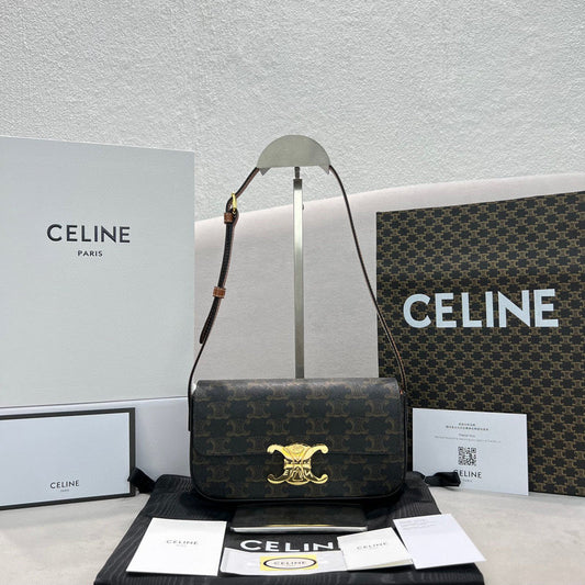 Bags Attire - Celine Bags - 655