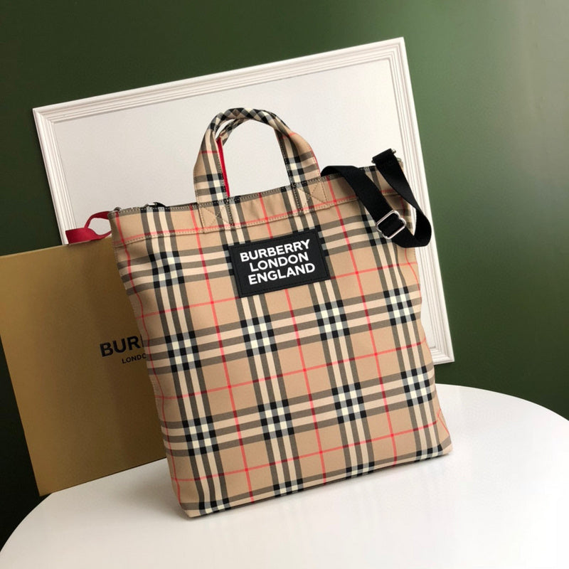 Bags Attire - Burberry Bags - 177