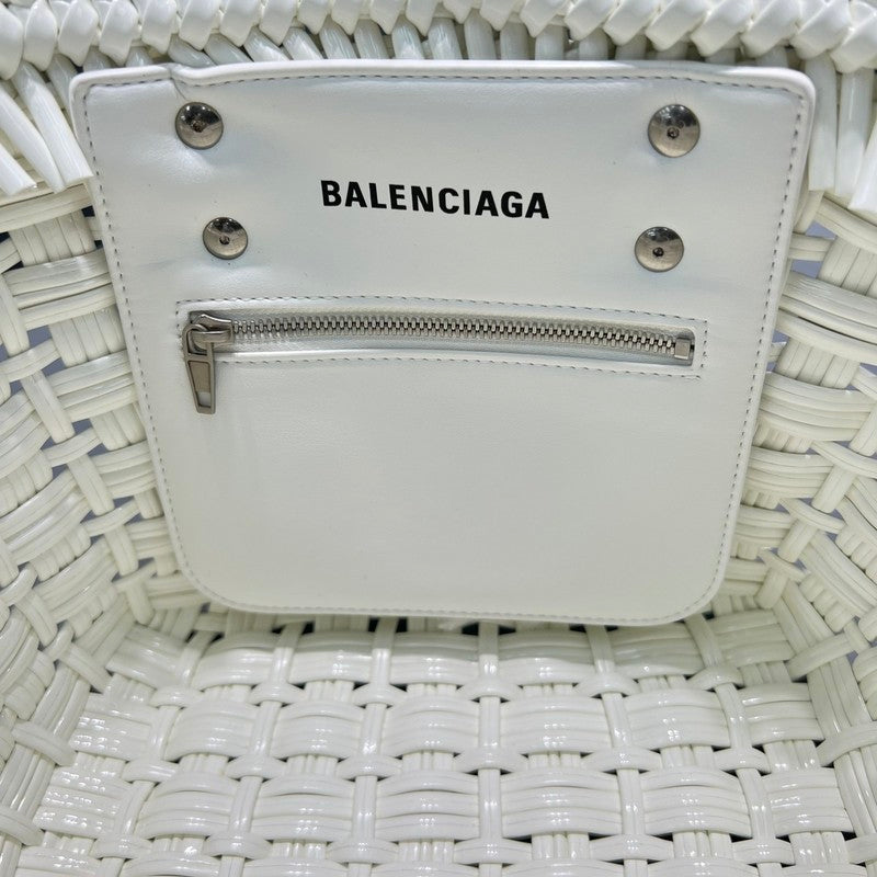 Bags Attire - BGA Bags - 234