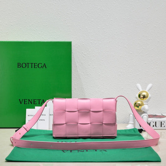 Bags Attire - Bottega Veneta Bags - 824