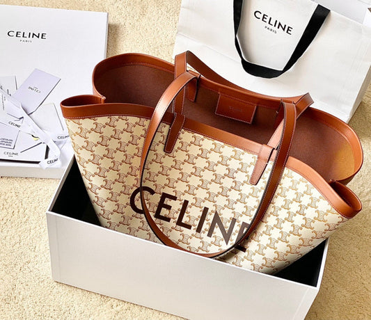 Bags Attire - Celine Bags - 2077