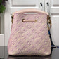 Bags Attire Louis Vuitton bags - 2457
