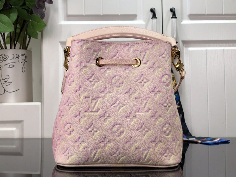 Bags Attire Louis Vuitton bags - 2457