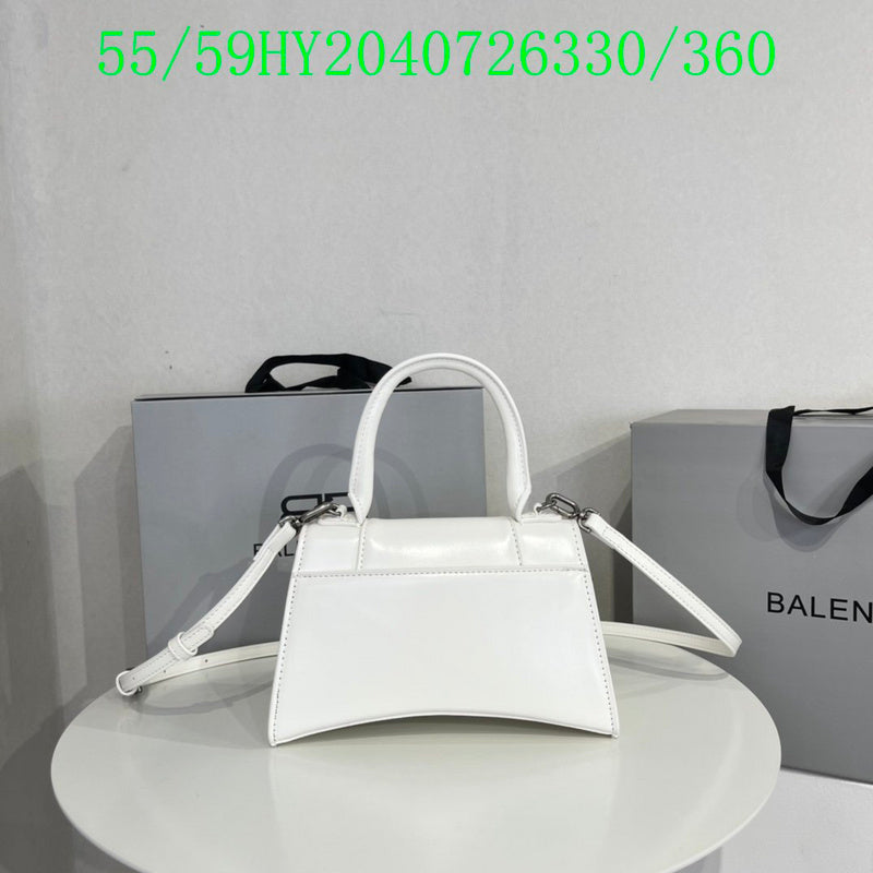 Bags Attire - BGA Bags - 2161