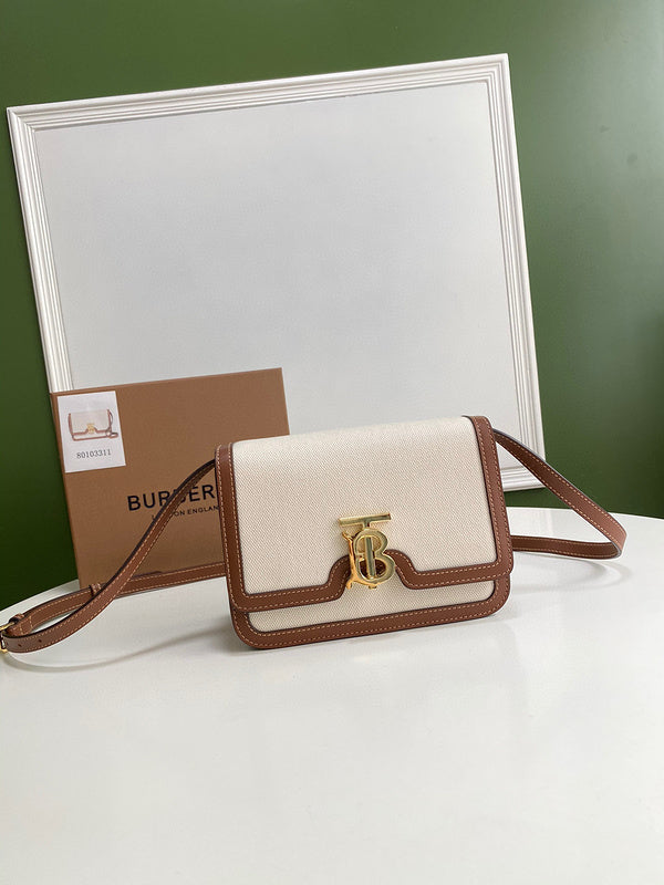 Bags Attire - Burberry Bags - 261