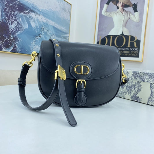 EN - New Arrival Bags Christian Dior 076