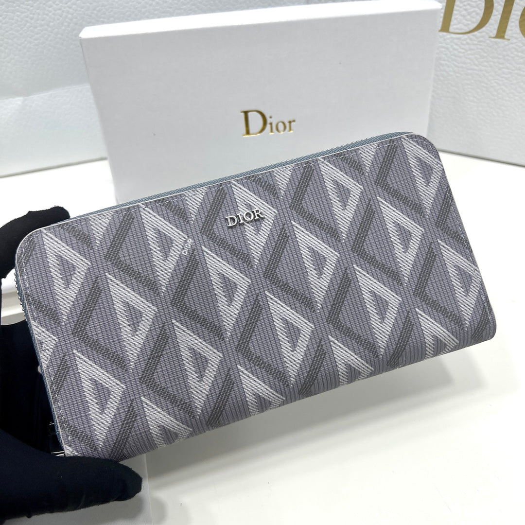 EN - New Arrival Wallet Christian Dior 010