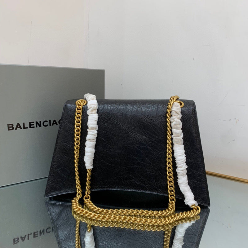 Bags Attire - BGA Bags - 2559