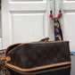 Bags Attire Louis Vuitton bags - 2465