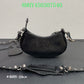 Bags Attire - BGA Bags - 1896