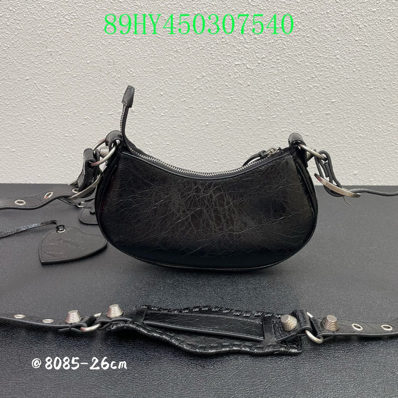 Bags Attire - BGA Bags - 1896