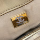 Bags Attire - CHL Bags - 3415