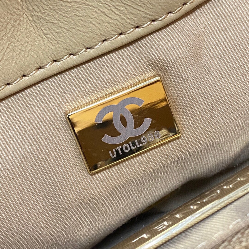 Bags Attire - CHL Bags - 3415
