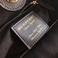 Bags Attire -BBR Bags - 1249