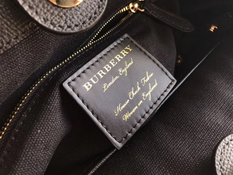 Bags Attire -BBR Bags - 1249
