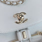 Bags Attire - CHL Bags - 2874