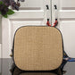 Bags Attire Louis Vuitton bags - 2468