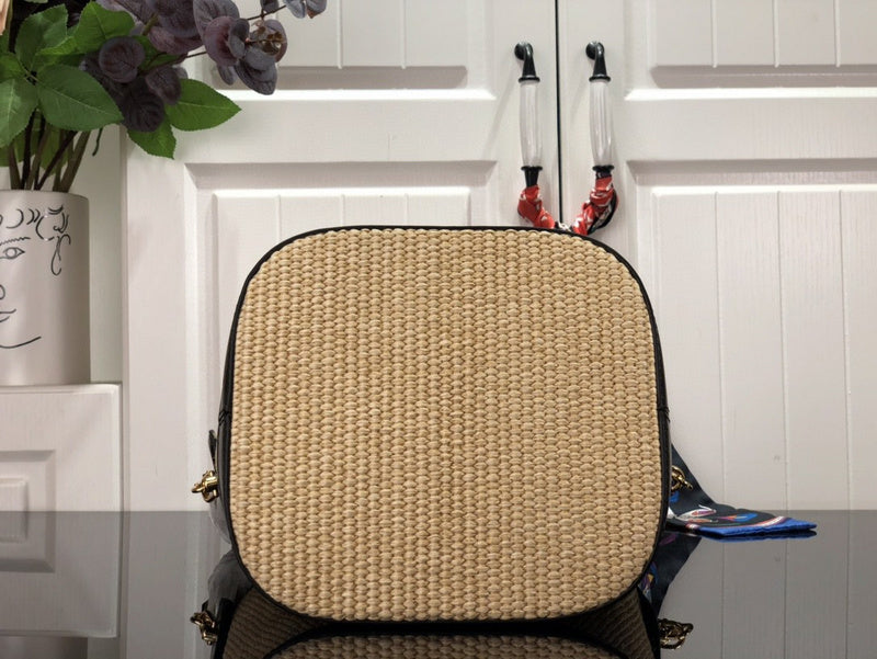 Bags Attire Louis Vuitton bags - 2468