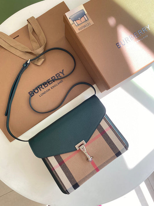 Bags Attire - Burberry Bags - 324